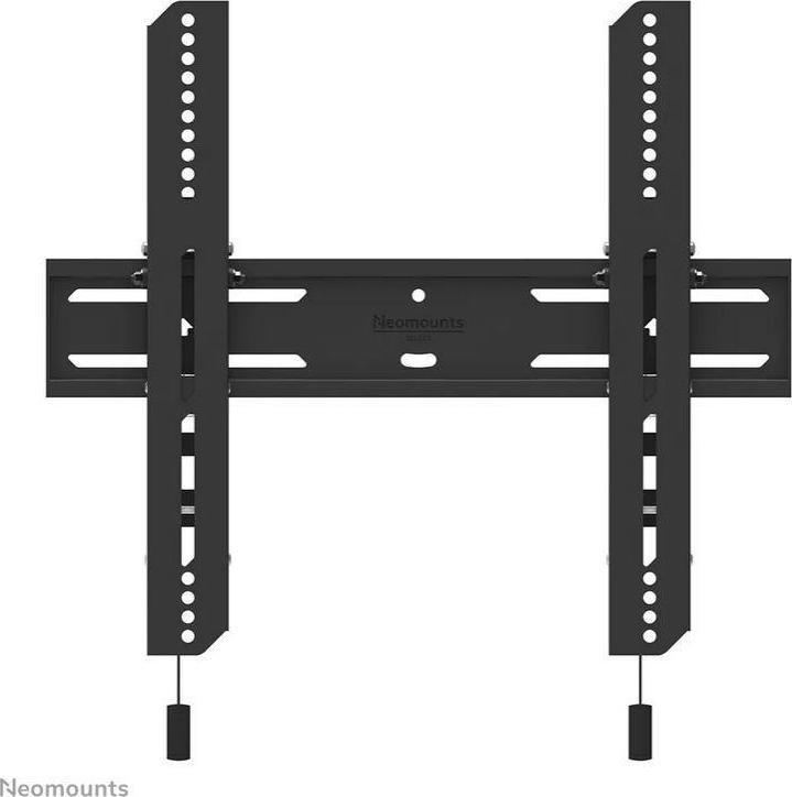 NewStar Neomounts Neomounts Uchwyt ścienny do ekranów WL35S-850BL14 Neomounts by 60 kg czarny max VESA 400x400 WL35S-850BL14