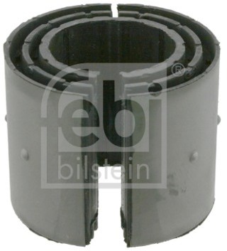 FEBI Zawieszenie, stabilizator 24445