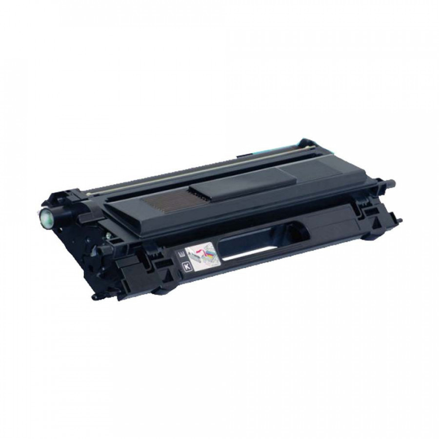 Brother Brother TN-135Bk czarny (black) toner zamiennik