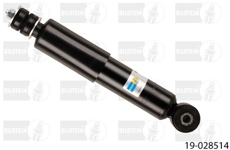 BILSTEIN Amortyzator 19-028514
