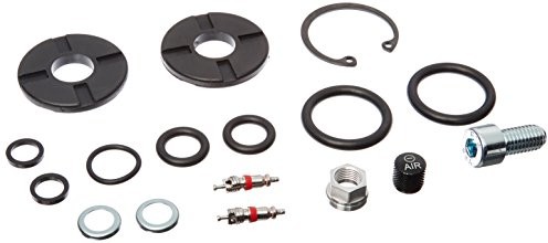 RockShox Rockshox uszczelka Service Kit ,11.4015.251.000 R5251000