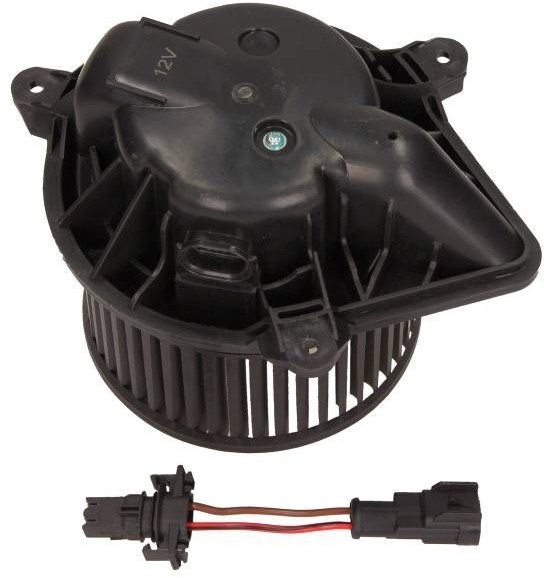 MAXGEAR Wentylator wewnętrzny 57-0060 57-0060