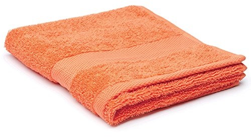 Excelsa Bagno exclsa 