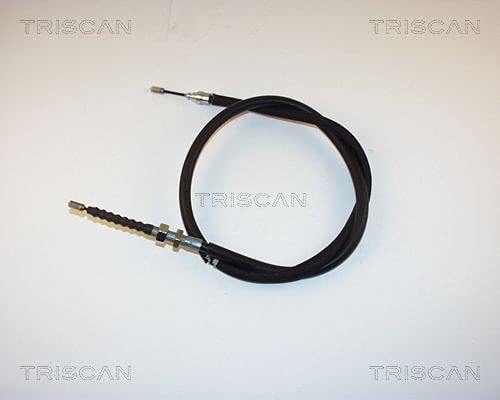 Triscan Triscan 814038130 linka hamulca ręcznego 8140 38130