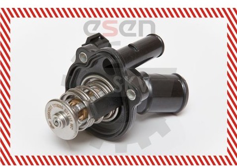 ESEN SKV Termostat, środek chłodzący ESEN SKV 20SKV011