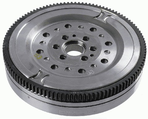 SACHS Koło zamachowe 2294 000 996