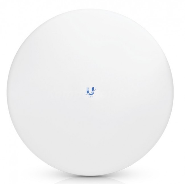 Ubiquiti LTU-PRO-EU | LTU-PRO-EU