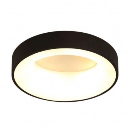 ABIGALI Lampa sufitowa LED ABIGALI-MD1150-40-CY ABIGALI-MD1150-40-CY