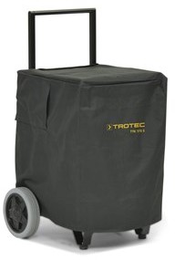 TROTEC Oslona ochronna TTK 175 S / Qube