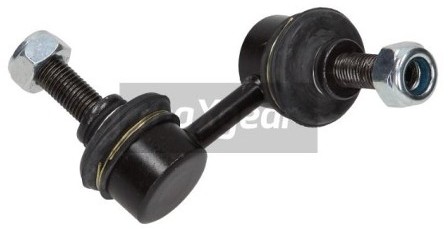 MAXGEAR Drążek / wspornik, stabilizator 72-1774