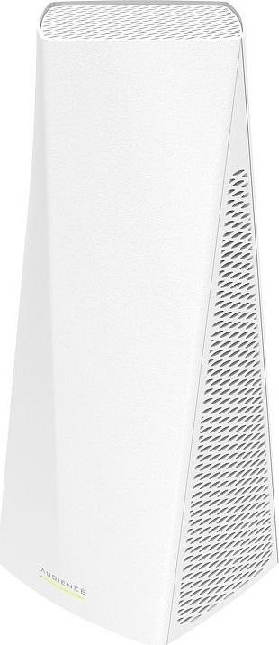 MikroTik 5HPACQD2HPND&R11E-LTE6