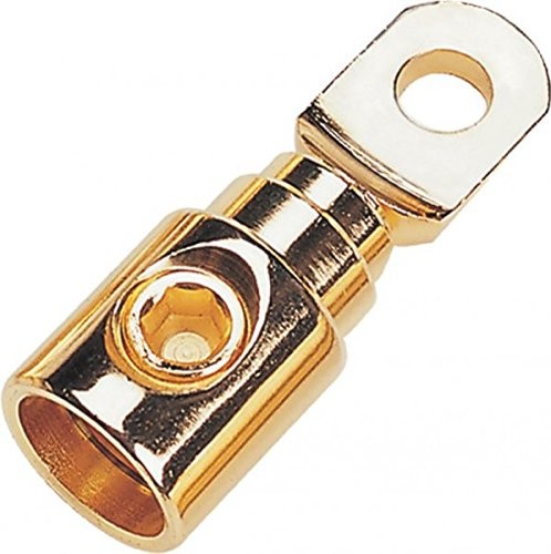 ACV 30.4750  35 ring technologia przyciemniania SE  pozłacane 35 mmâ > 8,5 MM 30.4750-35