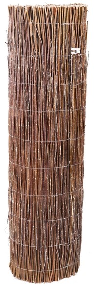 Mata wiklinowa 100 x 500 cm