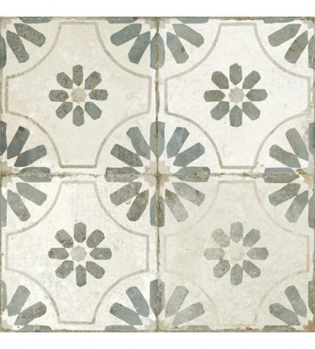 Peronda BLUME SAGE 45X45 Blume_Sage