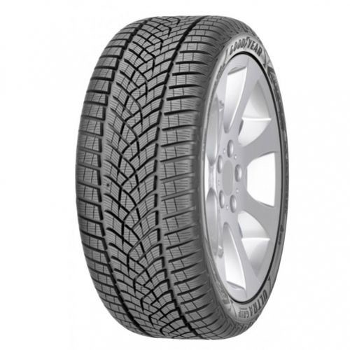 Goodyear UltraGrip Performance Gen-1 265/40R20 104V