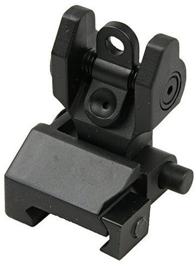 Specna Arms Składany przeziernik typu flip-up TRY (SPE-09-005532) G SPE-09-005532