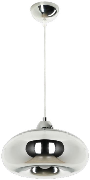 Lampex Lampa wisząca Dalila