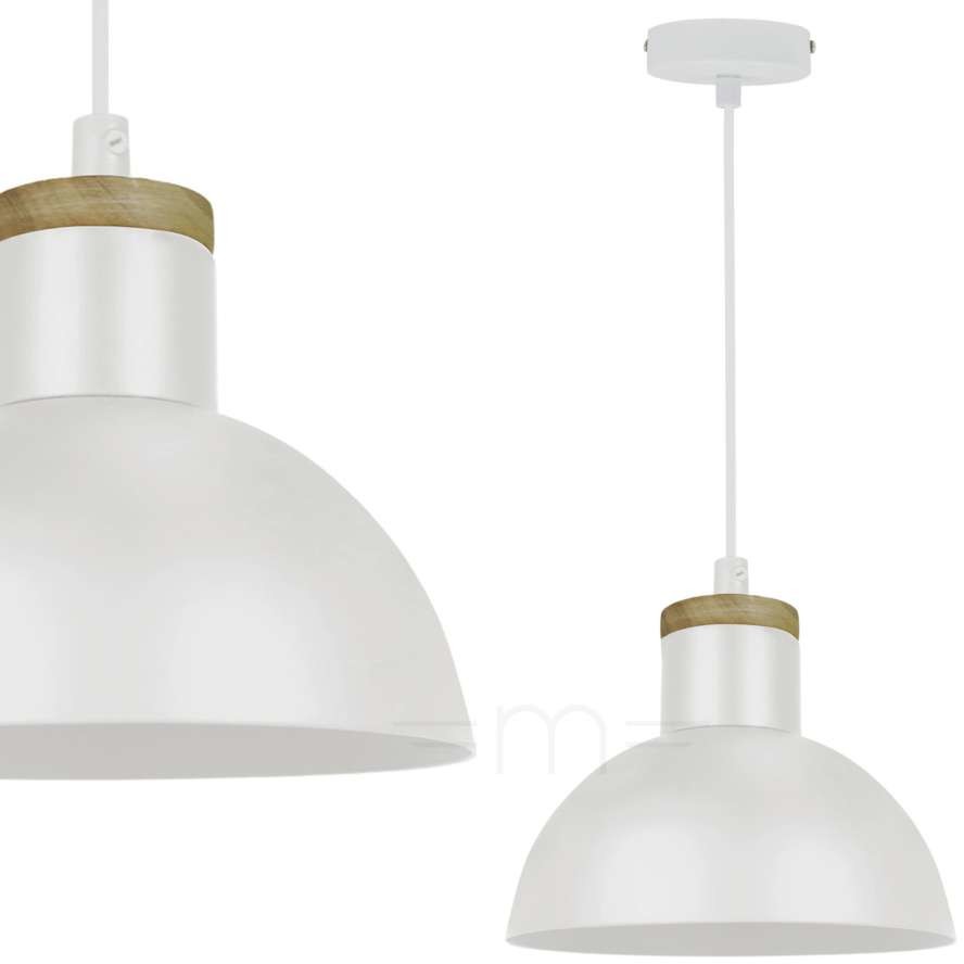 Zuma Line Lampa wisząca JOSE P15079-D22