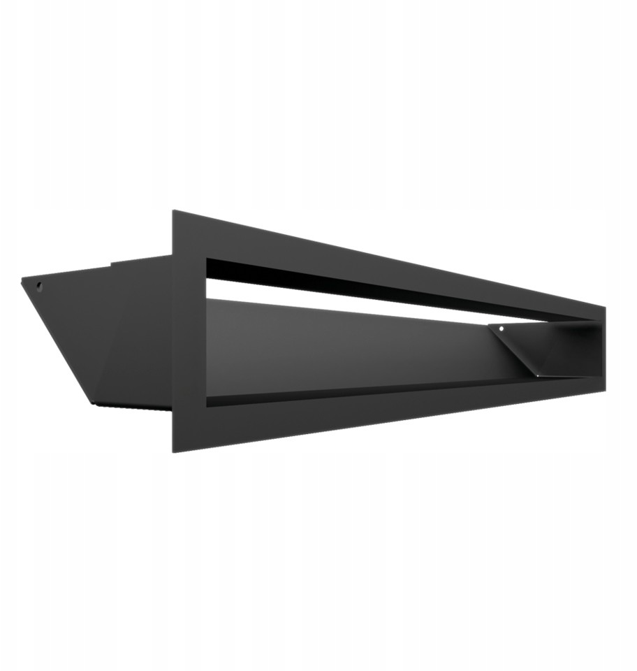 Parkanex Kominkowa Luft 9x60 sf cm 4 Kolory Kratki
