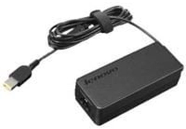 Lenovo Liteon ADLX65NLC3A 5A10J75114
