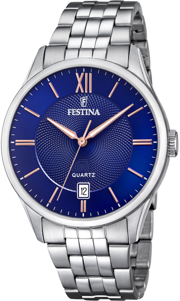 Festina 20425/5