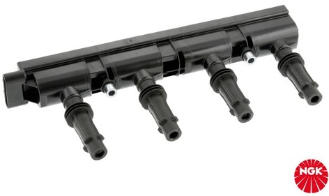 NGK Cewka zapłonowa 48404