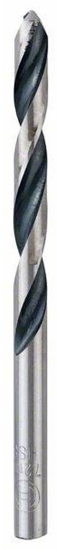 Bosch METALBOR POINTTEC HSS-R 7.2MM 10STK 2608577240