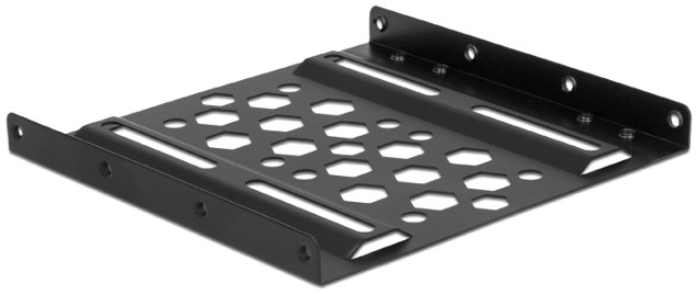 DeLOCK 21287