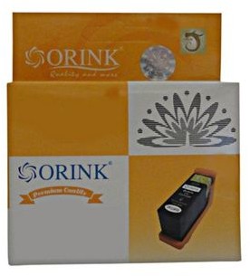 ORINK Hp 903l Bk Reman Zamiennik 20ml T6l99ae 85921_ATR-0515 [8097884]