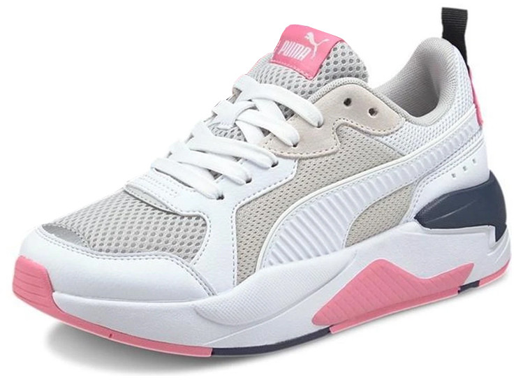 Puma BUTY X-RAY 37292016