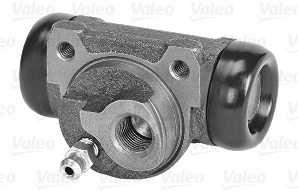 Valeo cylinderek hamulcowy 350771 Valeo 350771