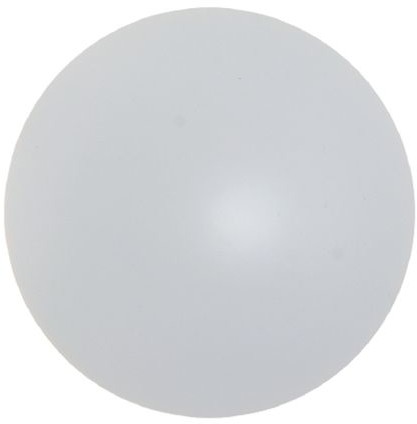 Light Prestige Platillo plafon średni biały 5907796369630