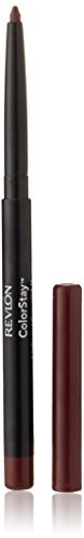 Revlon COLO rstay Lip Liner śliwka REVCOSC71172134