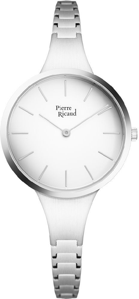 Pierre Ricaud P22093.5113Q