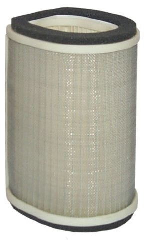 Hiflo Filtr powietrza Hiflo HFA4912