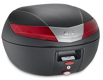 Givi V40N Monokey pokrowiec górny V40N