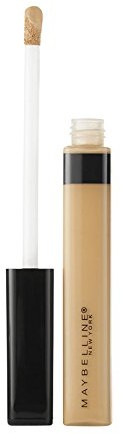 Maybelline New York Fit Me Concealer 10047395