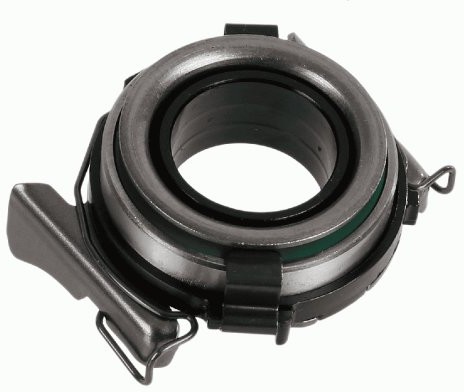SACHS Łożysko oporowe 3151 600 799 3151 600 799