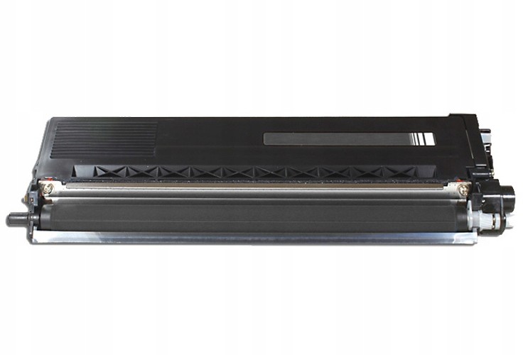 1x Toner do drukarki Brother HL-4150CDN TN325 XL