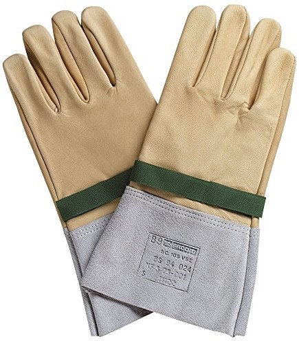 Facom ueberhandschuhe ochronna, 1 sztuki, BC.109vse BC.109VSE