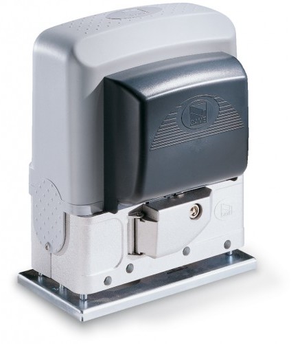 Came napęd BK2200T BK2200T