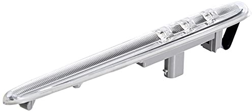 MAGNETI MARELLI 715102161000 światła boczne A LED, lewe 715102161000