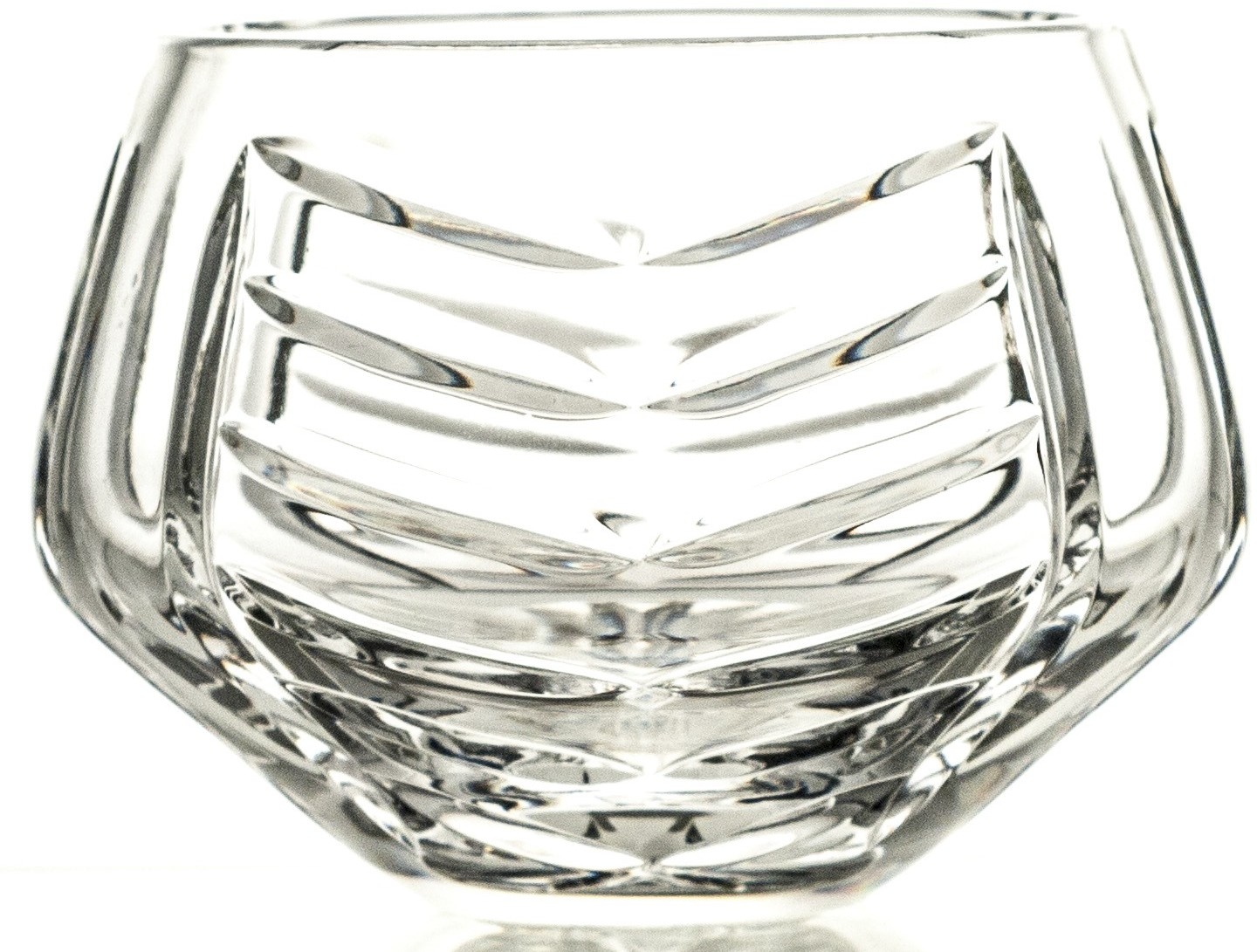 Crystaljulia Owocarka kryształowa 08295)