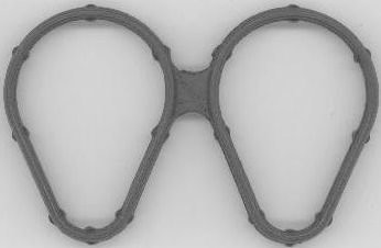 ELRING Uszczelka, kolektor dolotowy 773.280