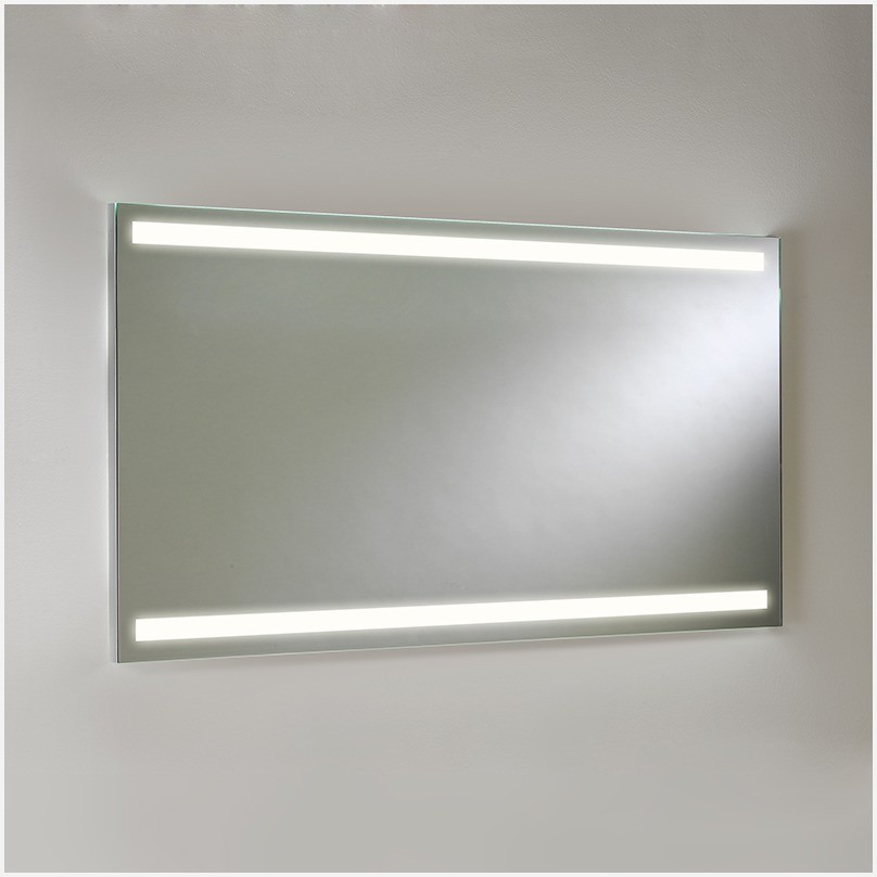 Astro Lighting Avlon 900 1359017 kinkiet 2x24,6W/LED IP44 3000K AST1359017