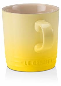 Le Creuset 70303204030099 kubek do cappuccino, 200 ml