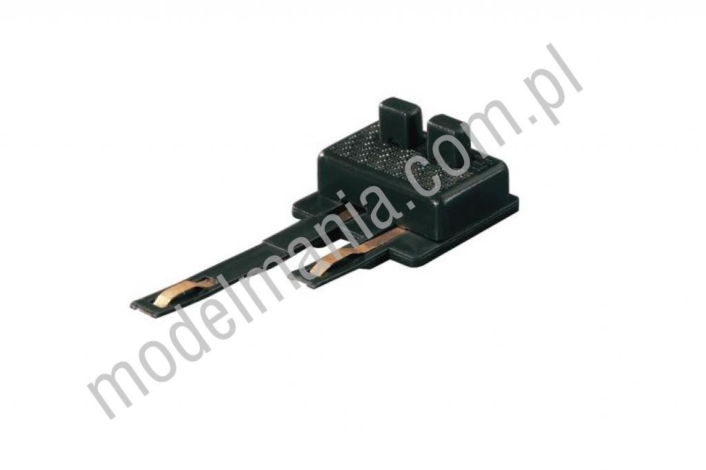 Piko Podłączenie zasilania (cyfrowe) Piko 55275