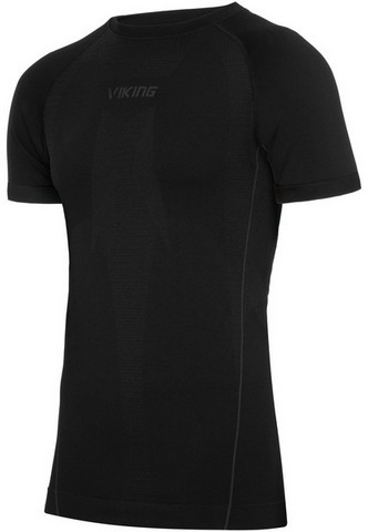 Viking BIELIZNA T-SHIRT MĘSKA EIGER 208309 208309