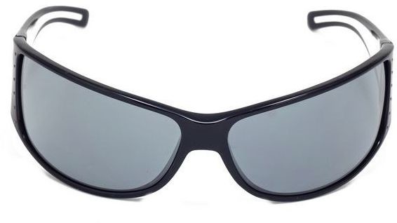 Sting Okulary przeciwsłoneczne Unisex SS6300T-Z42X S0330337