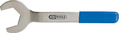 KS Tools Klucz  150.3027 wiskoza wentylatora, 36 MM 4042146273845